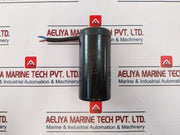 Jiekeda Cd60 Capacitor With Cable