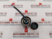 Jiekeda Cd60 Capacitor With Cable