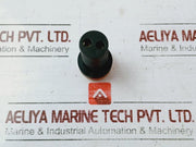 Jigo Iec947-5-1 En60947-5-1 Led Panel Light Ac 220V 20 Ma