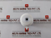 Jigo Jg-013 Weather Proof Plug Ip44, 16A-6H/220-250 V~