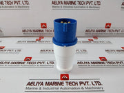 jigo-jg-013-weather-proof-plug-ip44-16a-6h-220-250-v