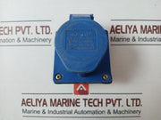 jigo-jg-113-industrial-wall-socket-16a-6h-220-250v-ip44-50-60-hz