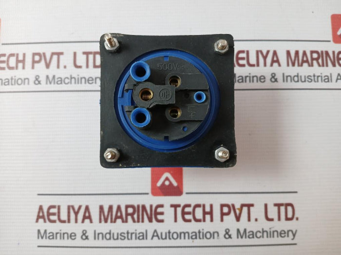 jigo-jg-113-industrial-wall-socket-16a-6h-220-250v-ip44-50-60-hz