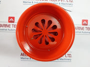 Jigo Ms290 Motor Siren 185~240V Ac