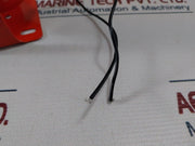 Jigo Ms290 Motor Siren 185~240V Ac