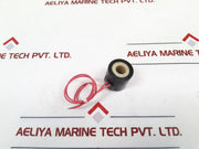 Jim Young Vclj0050 Valve Coil