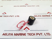 Jim Young Vclj0050 Valve Coil