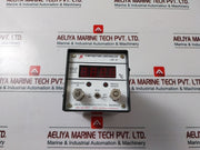 Jindal Electronics Jtc-01 Digital Temperature Controller