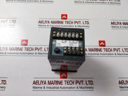 Jindal Electronics Jtc-01 Digital Temperature Controller