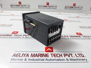 Jindal Electronics Jtc-01 Digital Temperature Controller