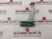 Jinghanda Jhd 162A Lcd Display
