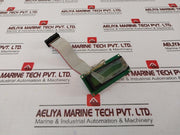 Jinghanda Jhd 162A Lcd Display