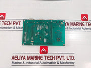Jingshan Qingji Dm I05 Printed Circuit Board