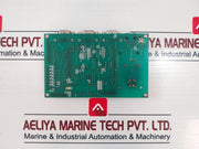 Jingshan Qingji Dm I05 Printed Circuit Board