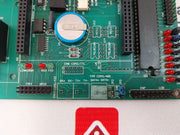 Jingshan Qingji Dm I05 Printed Circuit Board
