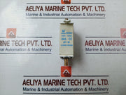 Jinlida Nh00C Nh Fuse 80A