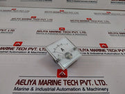 Jinn Shing Js-80 M/M Panel Meter 30A