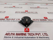 Jinn Shing Js-80 M/M Panel Meter 30A