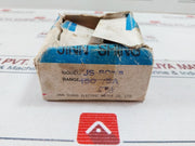 Jinn Shing Js-80 Panel Meter