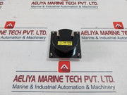 Jinn Shing Js-80 Panel Meter