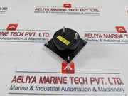 Jinn Shing Js-80 Panel Meter