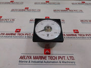 Jinn Shing Lm403N238-11 Meter Ls-110