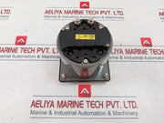 Jinn Shing Lm403N238-11 Meter Ls-110