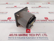 Jinn Shing Lm403N238-11 Meter Ls-110