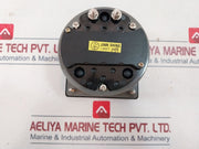 Jinn Shing Lm403N238-11 Meter Ls-110