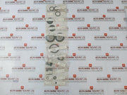 Jis B2401 P25 Diaphragm For Pilot Relay & O Ring Packing Kit Akkk083Xzxe