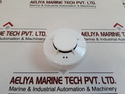 Jit Tech Jit-24Ps Photoelectric Type Smoke Detector