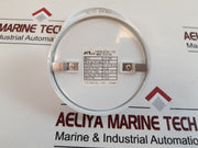 Jit Tech Jit-24Ps Photoelectric Type Smoke Detector