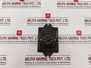 Jkn Jvm-2 Voltage Monitoring Relay 440Vac 5A 220V
