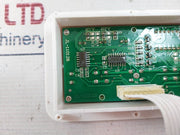 Jl-110128 Control Panel Pic 7