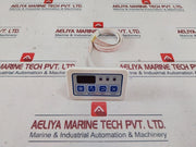 Jl-110128 Control Panel Pic 7