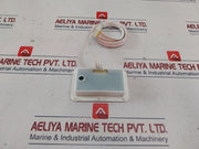 Jl-110128 Control Panel Pic 7