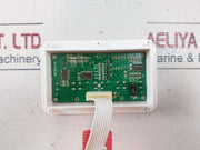 Jl-110128 Control Panel Pic 7