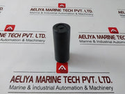 Jl Capacitores 88-108 u(Mu)F Motor Start Capacitor