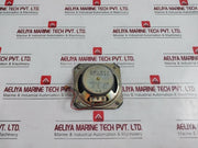 Jlc Sm-92F Speaker 1.5W 4Î© 6A