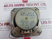 Jlc Sm-92F Speaker 1.5W 4Î© 6A