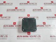 Jlc Sm-92F Speaker 1.5W 4Ω 6A