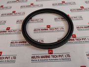 Jm Clipper 10371Lup Clipper Oil Seals 319564-33