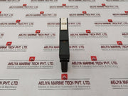 Jm Concept Jk 9101 N Isolating Signal Converter 96/256 Vac