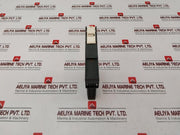 Jm Concept Jk 9101 N Isolating Signal Converter 96/256 Vac New