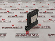 Jm Concept Jk 9101 N Isolating Signal Converter 96/256 Vac New