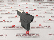 Jm Concept Jk 9101 N Isolating Signal Converter 96/256 Vac New