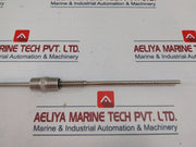 Jm Pvc1120 Sensor Pin (W/Inconel Spring) RdfÂ 