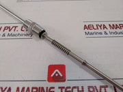 Jm Pvc1120 Sensor Pin (W/Inconel Spring) RdfÂ 