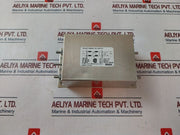 Jmk Kk-1222-32 Filter 18-36 Vdc 32 Amps