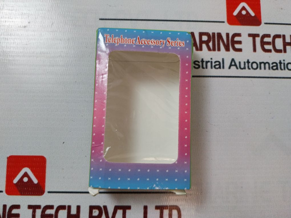 Jmx-102 Telephone Ringer Amplifier – Aeliya Marine